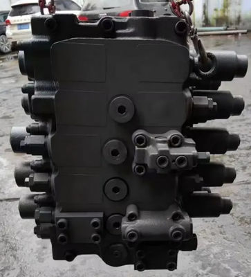 Volvo700 Main Control Valve Factory verkoopt hoge kwaliteit voor graafmachines