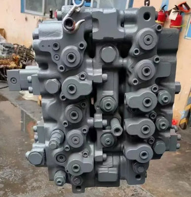 Volvo700 Main Control Valve Factory verkoopt hoge kwaliteit voor graafmachines