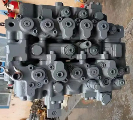 Volvo700 Main Control Valve Factory verkoopt hoge kwaliteit voor graafmachines