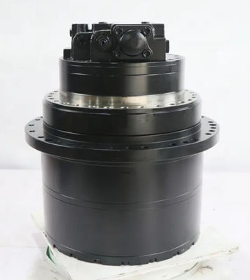 Excavator TM40 Final Drive Voor EC240B S220-5 DH225-7 R225 Excavator Travel Motor