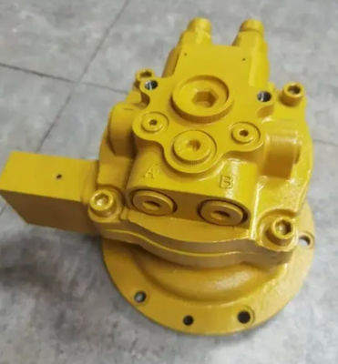 393-2179 3932179 Schommelmotoren voor E307E 308E zonder reductie voor graafmachines