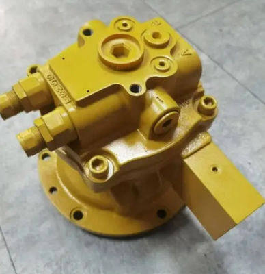 393-2179 3932179 Schommelmotoren voor E307E 308E zonder reductie voor graafmachines