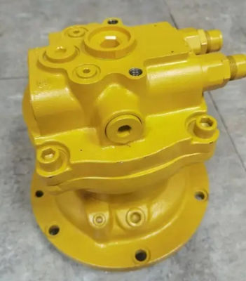 393-2179 3932179 Schommelmotoren voor E307E 308E zonder reductie voor graafmachines