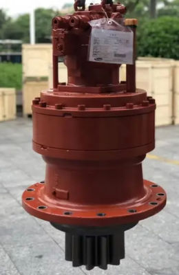 SANY335 365 Liugong 936 Xcmg370 M5X180 Swing Motor Assembly Graafmachine