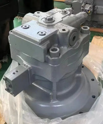 M5X180CHB M5X180 Voor schommelmotor ZAX330-3 ZAX350-3 Roterende motorassemblage 4419718 9204194 4616985