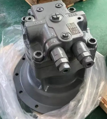 M5X180CHB M5X180 Voor schommelmotor ZAX330-3 ZAX350-3 Roterende motorassemblage 4419718 9204194 4616985