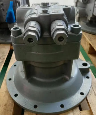M5X180CHB M5X180 Voor schommelmotor ZAX330-3 ZAX350-3 Roterende motorassemblage 4419718 9204194 4616985