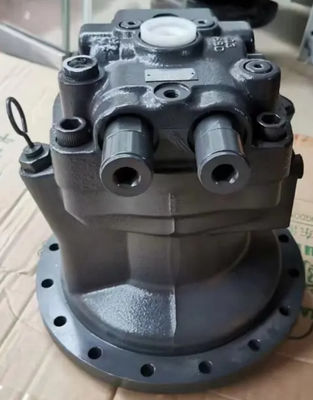 SG08 Roterende motor 20/925315 JRC0006 MFC160-039D Compatibel met SH200 SH210 JS200 JCB210 JCB220 graafmachine