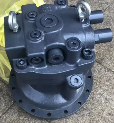 SG08 Roterende motor 20/925315 JRC0006 MFC160-039D Compatibel met SH200 SH210 JS200 JCB210 JCB220 graafmachine