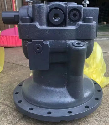 SG08 Roterende motor 20/925315 JRC0006 MFC160-039D Compatibel met SH200 SH210 JS200 JCB210 JCB220 graafmachine