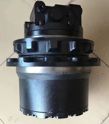 PC60-7 PC60-6 SK60-3 SK60-5 Hydraulische motor voor zware machines