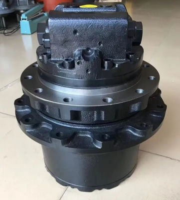PC60-7 PC60-6 SK60-3 SK60-5 Hydraulische motor voor zware machines