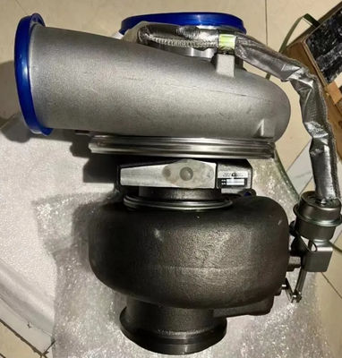 High Precision Carter 3516B/C Supercharger voor de verkoop van graafmachines
