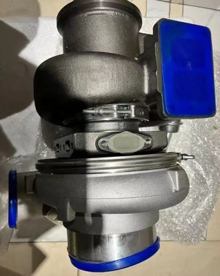 High Precision Carter 3516B/C Supercharger voor de verkoop van graafmachines