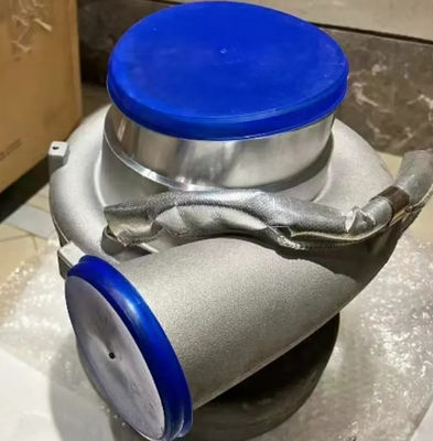 High Precision Carter 3516B/C Supercharger voor de verkoop van graafmachines