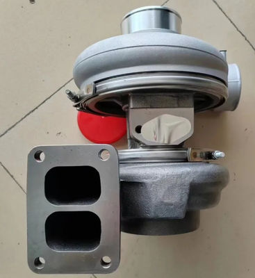 3306 Turbocompressor 1W9383 High-Quality Diesel Engine Part Voor CAT graafmachines