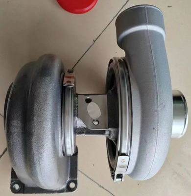 3306 Turbocompressor 1W9383 High-Quality Diesel Engine Part Voor CAT graafmachines