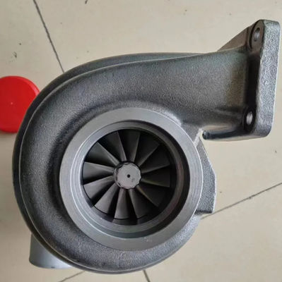 3306 Turbocompressor 1W9383 High-Quality Diesel Engine Part Voor CAT graafmachines