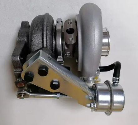 Motor ISF3.8 QSF3.8 HE200WG Cummins Turbolader 5321656 3778527 3778526 Turbolader