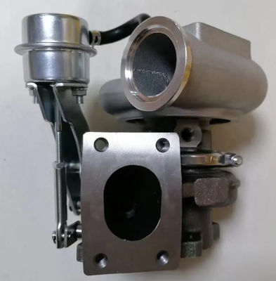 Motor ISF3.8 QSF3.8 HE200WG Cummins Turbolader 5321656 3778527 3778526 Turbolader