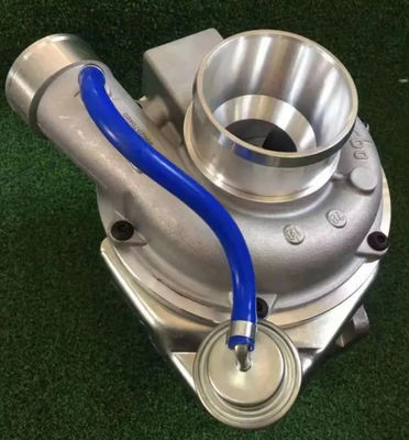 Turbocompressor voor graafmachine voor Sany 365H Turbocompressor Manufacturer