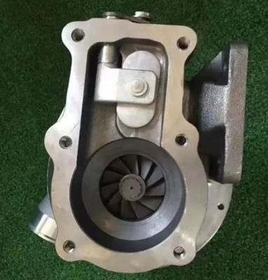 Turbocompressor voor graafmachine voor Sany 365H Turbocompressor Manufacturer