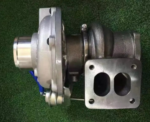 Turbocompressor voor graafmachine voor Sany 365H Turbocompressor Manufacturer