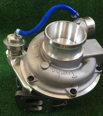 Turbocompressor voor graafmachine voor Sany 365H Turbocompressor Manufacturer