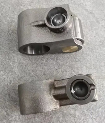 Onderdelen voor dieselmotoren Cummins 3417645 3161473 3328628 Cam Follower