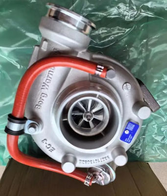 Originele turbocompressor 21979610 21092586 Voor Volvo D5E motor EC200D EC210D EW140C graafmachine