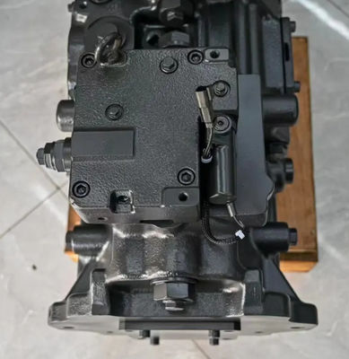 Warm verkoop Komatsu PC2000-8 graafmachine hoofdpomp 708-2K-00121
