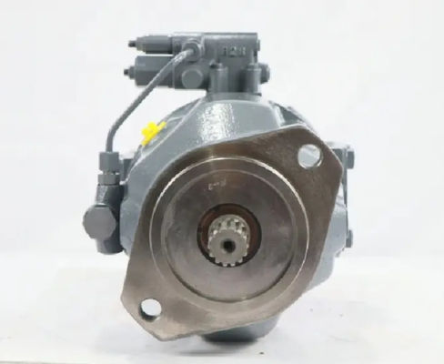 A10V071 Hydraulische zuigerpomp A10VO71DFLR/31R-VSC12NOO-LXT Voor HD250