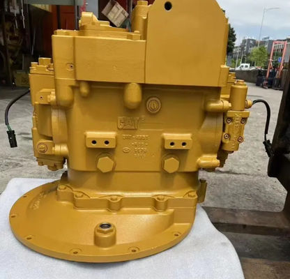 SBS180 377-4950 3774950 2959674 377-4951 377-4968 390-9470 Voor Carter 336E 336F Hydraulische pomp