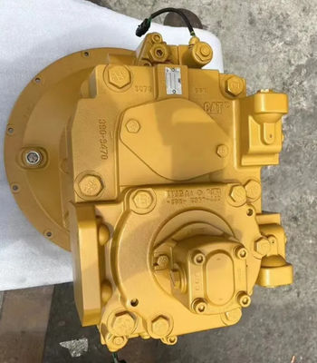 SBS180 377-4950 3774950 2959674 377-4951 377-4968 390-9470 Voor Carter 336E 336F Hydraulische pomp