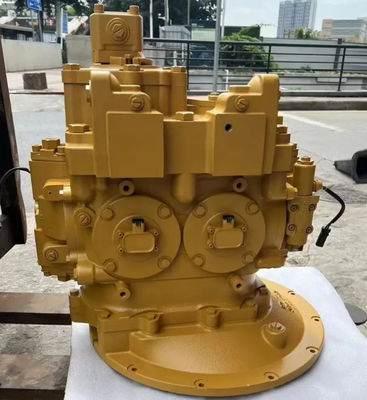SBS180 377-4950 3774950 2959674 377-4951 377-4968 390-9470 Voor Carter 336E 336F Hydraulische pomp