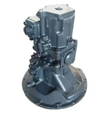 PC350-8 PC300-8 Hydraulische pomp708-2g-00700 708-2g-00151 Voor Komatsu graafmachines