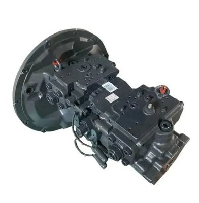 PC350-8 PC300-8 Hydraulische pomp708-2g-00700 708-2g-00151 Voor Komatsu graafmachines