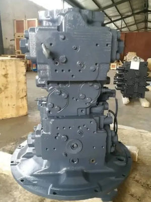 PC350-8 PC300-8 Hydraulische pomp708-2g-00700 708-2g-00151 Voor Komatsu graafmachines