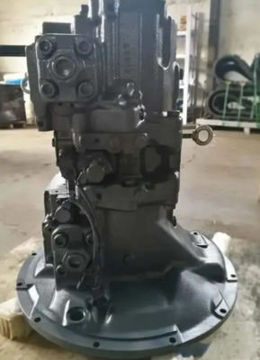 PC350-8 PC300-8 Hydraulische pomp708-2g-00700 708-2g-00151 Voor Komatsu graafmachines