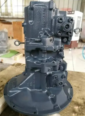 PC350-8 PC300-8 Hydraulische pomp708-2g-00700 708-2g-00151 Voor Komatsu graafmachines