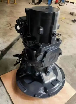 PC450LC-7 Hydraulische pomp voor graafmachines
