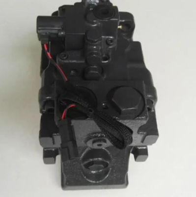 708-1T-00420 708-1T-00421 KOMATSU D275A-5D Graafmachine Hoofdpomp Hydraulische pomp voor machines