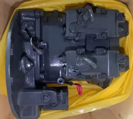 Hitachi HPV102 Hydraulische pomp voor graafmachines en duurzame machines