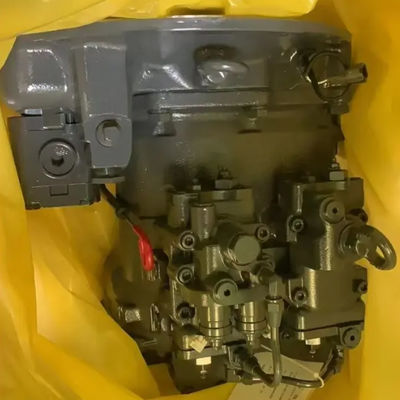 Hitachi HPV102 Hydraulische pomp voor graafmachines en duurzame machines