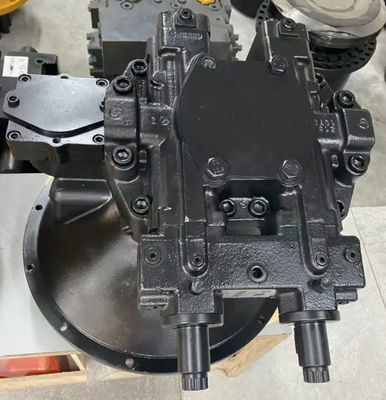 Hydraulische pomp A8vo225 Voor Sany485 Graafmachine Fabriek Directe verkoop