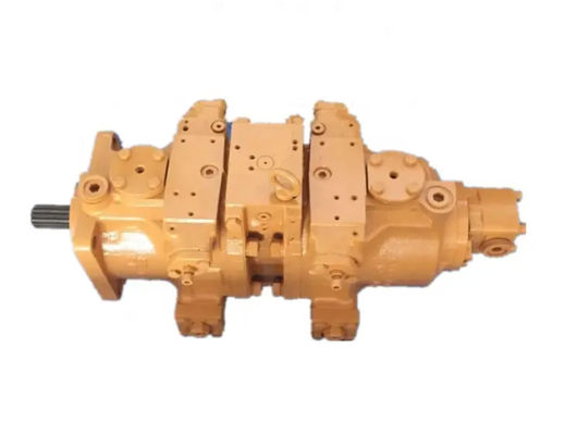CAT 1163545 116-3545 320B Hoofdpomp 320B Graafmachine Hydraulische pomp