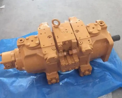 CAT 1163545 116-3545 320B Hoofdpomp 320B Graafmachine Hydraulische pomp