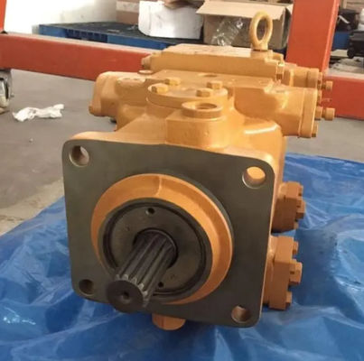 CAT 1163545 116-3545 320B Hoofdpomp 320B Graafmachine Hydraulische pomp