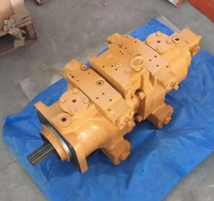 CAT 1163545 116-3545 320B Hoofdpomp 320B Graafmachine Hydraulische pomp
