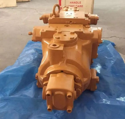 CAT 1163545 116-3545 320B Hoofdpomp 320B Graafmachine Hydraulische pomp